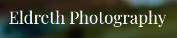 http://www.eldrethphotography.com