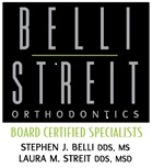 http://www.bellismiles.com