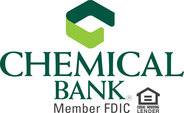http://www.chemicalbank.com