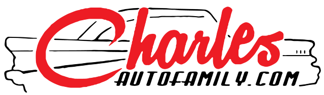 http://www.charlesautofamily.com