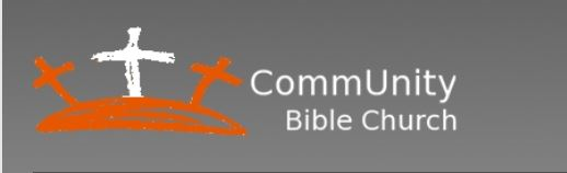 http://www.cbc-rootstown.org