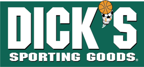https://www.dickssportinggoods.com/