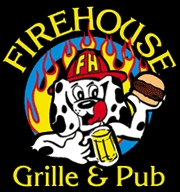 http://www.thefirehousegrilleandpub.com