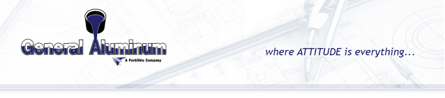 http://www.generalaluminum.com/contact-us.aspx