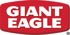 http://www.gianteagle.com