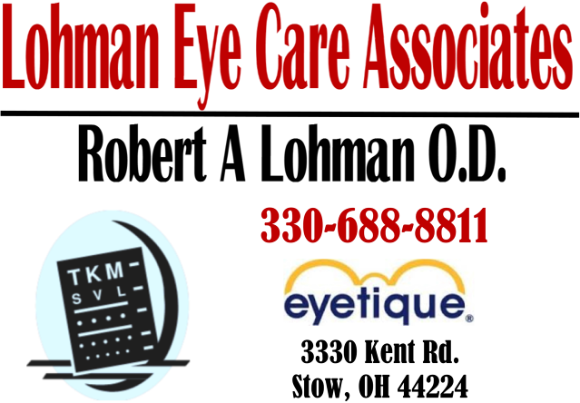 http://www.lohmaneyecare.com/