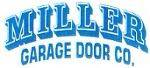 http://www.millergaragedoor.com/