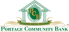 http://www.pcbbank.com