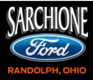 http://www.sarchioneford.com