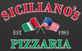 http://www.sicilianospizzaria.com