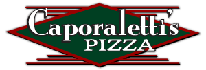 http://www.caporalettis.com