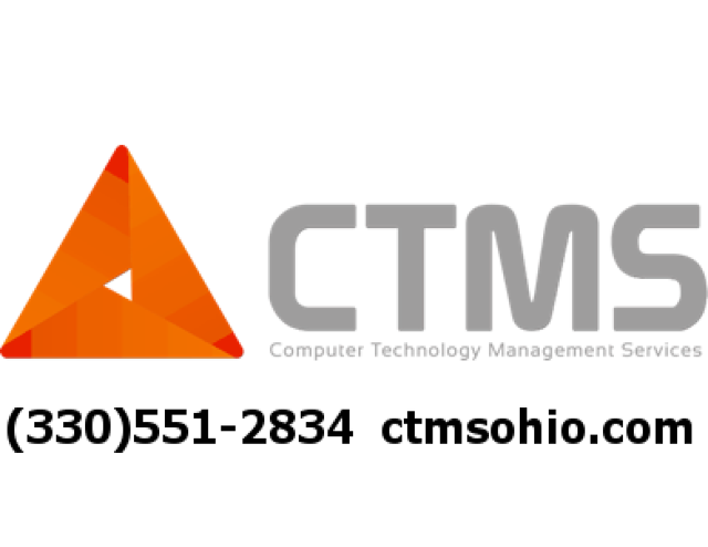https://www.ctmsohio.com/