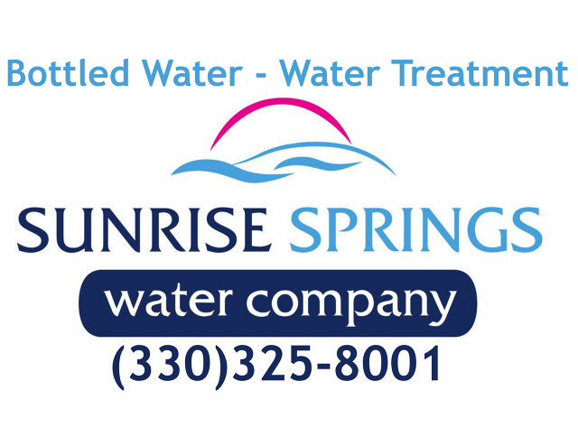 https://www.sunrisespringswater.com/portage/