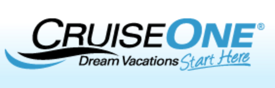 http://www.cruiseone.com/cfinch
