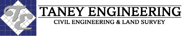 https://taneycorp.com/