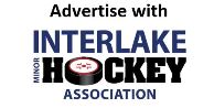 http://my.llfiles.com/00293729/IMH-Advertising-Rates.pdf