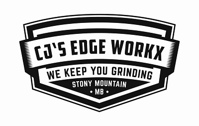 http://www.cjsew.ca