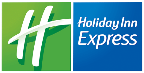 https://www.ihg.com/holidayinnexpress/hotels/us/en/dayton/dayml/hoteldetail?newRedirect=true&qIta=99801505&icdv=99801505&qSlH=DAYML&qGrpCd=GAM&setPMCookies=true&qDest=7701%20Washington%20Village%20Drive,%20Dayton,%20OH,%20US&srb_u=1