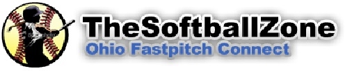https://www.thesoftballzone.com/community/index.php?threads/2018-rotary-park-beavercreek-ohio-usssa-tournament-listings.68267