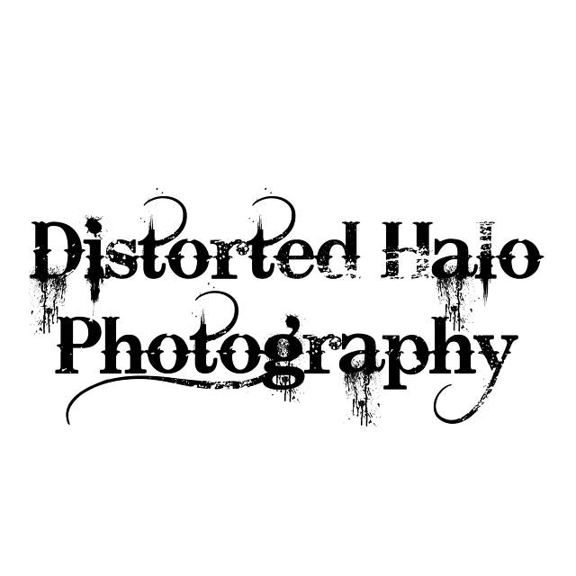 http://distorted_halo_photography