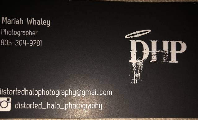 http://www.distortedhalophotography.com/home.html