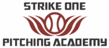 http://strikeonepitchingacademy.com/