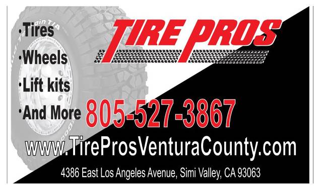 https://tireprosventuracounty.com/services
