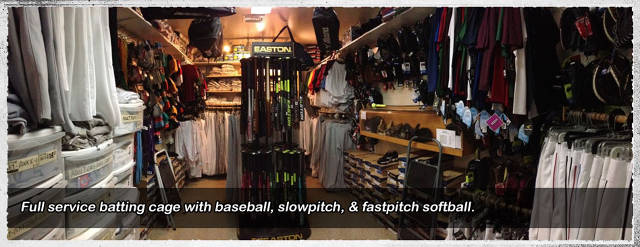 http://simivalleybattingcage.com/