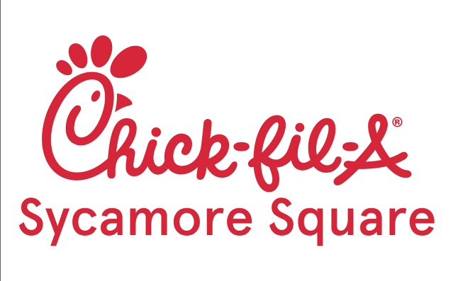 https://www.chick-fil-a.com/locations/ca/sycamore-square