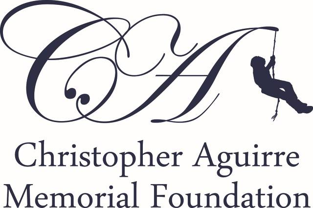 http://www.christophermemorial.org