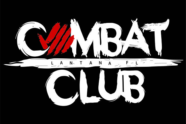 https://combatclub.com/