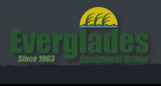 http://www.evergladesfarmequipment.com/