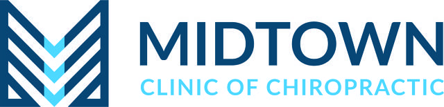http://www.corderochiropractic.com