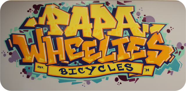 http://www.papawheeliespalmbeach.com/