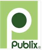 http://www.publix.com/