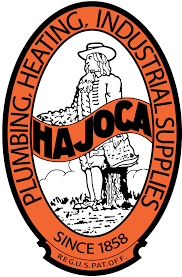 http://www.hajoca.com/