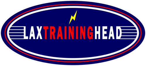 http://www.laxtrainer.com