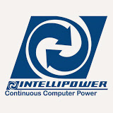 Intellipower, Inc (2015-2016)