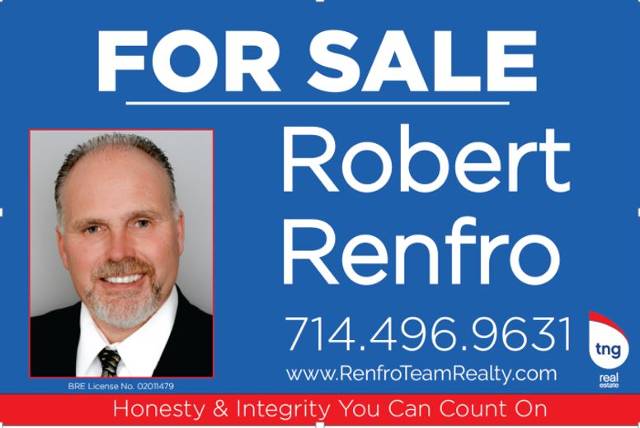 http://WWW.RenfroTeamRealty.com