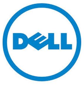 http://WWW.DELL.COM