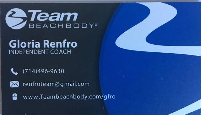 http://www.teambeachbody.com/en_US/member/sn/gfro