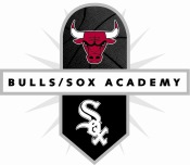 http://bullssoxacademy17.reachlocal.net/