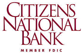 http://www.cnbtn.com