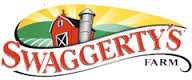 http://www.swaggertys.com