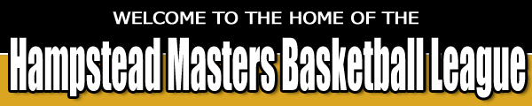 Main Header Image