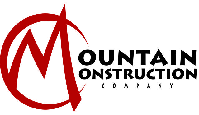 http://www.mountainconstruction.net