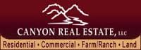 http://www.canyonrealestate.net