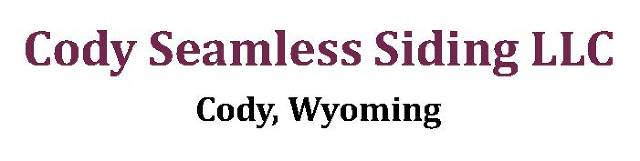 http://www.codyseamlesssidingllc.com