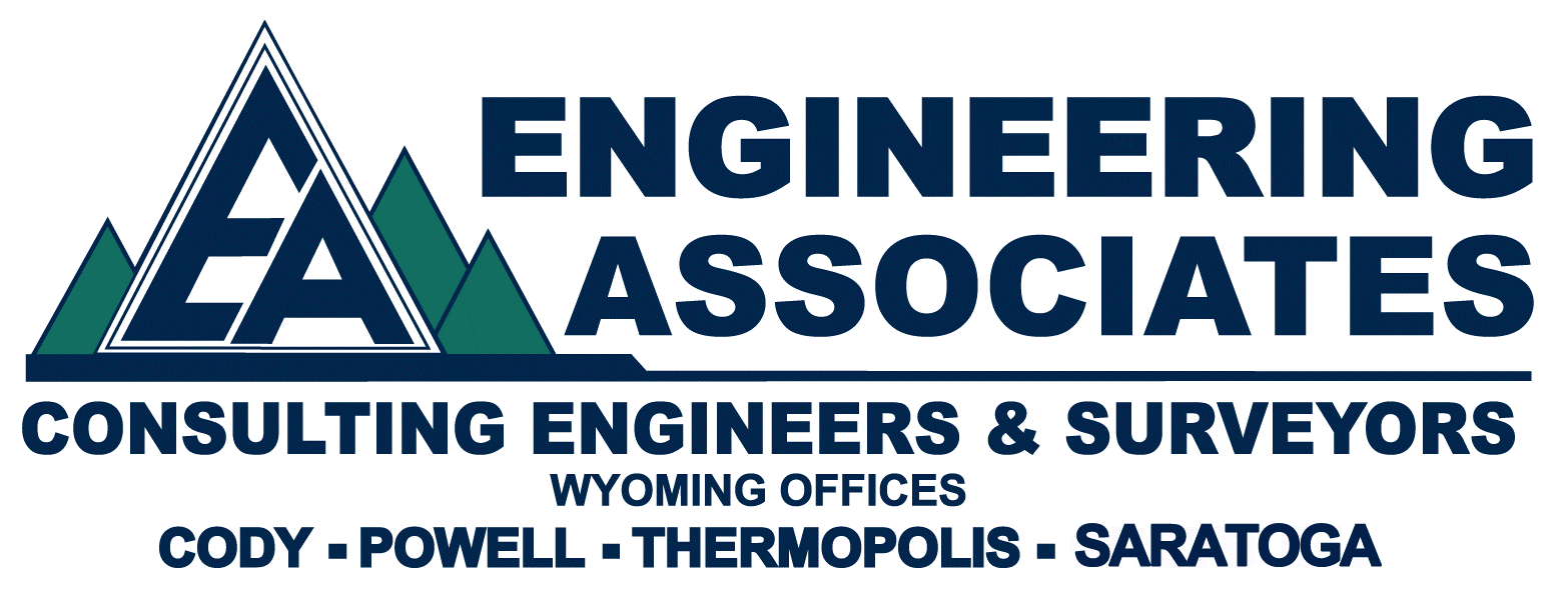 http://www.eaengineers.com