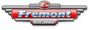 http://www.fremontmotors.com/cody